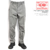 BIG MIKE Pin Tuck Chino Pants 10253700画像