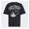 adidas &times; Disney Mickey Mouse S/S Tee IA4402画像