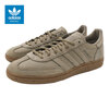 adidas Originals HANDBALL SPEZIAL Blanch Brown/Blanch Brown/Gum KJ9852画像
