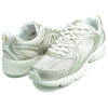 new balance U5301Z0 GOLDMETALLIC画像