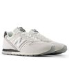 new balance U99682C WHITE画像