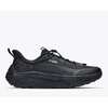 HOKA Transport 2 GTX BLACK/BLACK 1176641-BBLC画像