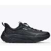HOKA Transport 2 GTX BLACK/BLACK 1176678-BBLC画像