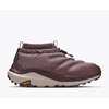 HOKA Kaha 2 Frost Moc GTX SMOKY QUARTZ/DEEP MAUVE 1155196-SZD画像