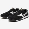 MIZUNO MORELIA LS BLACK/WHITE D1GA261A04画像