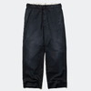 Unlikely Skater's Work Pants 2. U26F-23-0003画像
