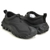 crocs ECHO ELEMENT BLACK / BLACK 213455-060画像
