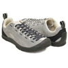 KEEN WOMEN JASPER ALLOY / BIRCH 1032940画像