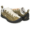 KEEN WOMEN JASPER NYLON WP CANTEEN / BIRCH 1032710画像
