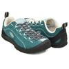 KEEN WOMEN JASPER MEDITERRANEA / AQUIFER 1032944画像