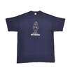 Yusuke Hanai &times; WAREHOUSE Co. Lot 4601 THE STANDING BILLIKENMAN画像