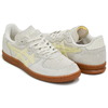 ASICS SportStyle SKYHAND OG CREAM / BEESWAX 1203A452-100画像