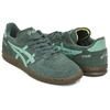 ASICS SportStyle SKYHAND OG DUSTY FERN / CATALINA GREEN 1203A452-304画像