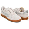 ASICS SportStyle SKYHAND OG PINK CLOUD / PURE SILVER 1203A452-702画像