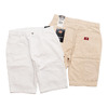 Dickies Utility Painter's Shorts, 11" A861J画像