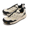 Flower MOUNTAIN IWANO2 Ivory/Black FM100011画像