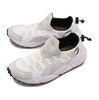Flower MOUNTAIN HONEY COMB White-Wide-HC FM31076画像