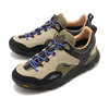 Flower MOUNTAIN BACK COUNTRY Beige/Black FM66-1-069画像