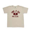 WAREHOUSE Lot 4064 ERWIN JR.HIGH画像