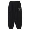 AVIREX VARSITY SWEAT CARGO PANTS 7836210024画像