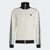 adidas Originals Classic Track Top Cloud White KT5045画像