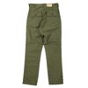 Workers Baker Pants Regular Fit画像