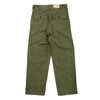 Workers Baker Pants, Trace MIL-838-D画像