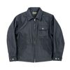 Workers Woolen Sport Jacket画像