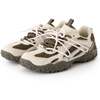 FILA ECHAPPE MS LC WHITECAP GRAY/CUB/SILVER FU0104279031画像