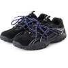 FILA ECHAPPE MS LC BLACK/FILA NAVY/SILVER FU0104279001画像