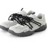 FILA ECHAPPE MS LC GLACIER GRAY/GARGOYLE/SILVER FU0104279032画像
