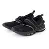 FILA RGB PIER 3.0 MJ BLACK FW0104607001画像