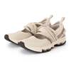 FILA RGB PIER 3.0 MJ OYSTER GRAY/FUNGI/WHITECAP GRAY FW0104607031画像