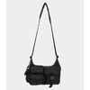 BAICYCLON by bagjack : MULTI POCKET SHOUDER BAG (SMALL) BCL-85画像