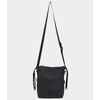 bagjack BAICYCLON by bagjack : DRAW STRING BAG BCL-158画像
