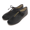 MOONSTAR FINE VULCANIZED LITE PRIM W CHARCOAL 54323484画像
