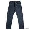DELUXEWARE 1953XX-SF VINTAGE TAPERED STRAIGHT画像
