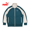 PUMA T7 TRACK JACKET 637419画像