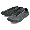 FILA GLIO BLACK/BLACK/BLACK FW0100586-002画像
