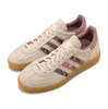 adidas Originals HANDBALL SPEZIAL wonder-quartz/w.mauve/m.mauve KI2166画像