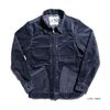 DALEE'S & CO 81C CORD JACKET画像