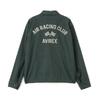 AVIREX A.A.R.C FADED WORK JACKET 7836252026画像