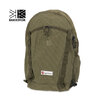 karrimor VT day pack F 25 mil 501309-8600画像