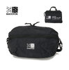 karrimor ventis VT hip bag R 501294-9000画像