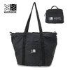 karrimor ventis tote 501293-9000画像