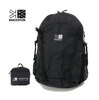 karrimor ventis VT F 20 501291-9000画像