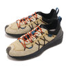KEEN M UNEEK TREKKER SAFARI/MEDITERRANEA 1032785画像