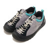 KEEN W JASPER "ROCKS" SP STEEL-GREY/BALTIC 1032961画像