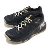 KEEN M TARGHEE APEX WP BLACK/ABBEY-STONE 1032033画像