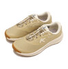 KEEN W ASPIRE SAFARI/BIRCH 1032883画像